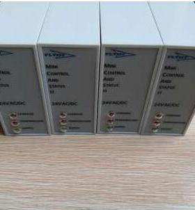 SPM SLD144S-M8振动传感器ASCO    EFG353G047