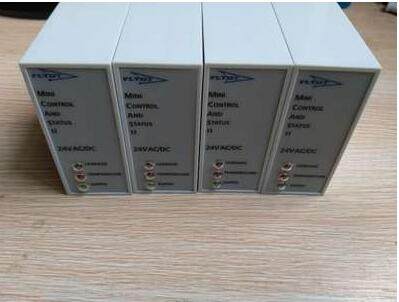 ROTEK84.2-Q236.P-X马达
