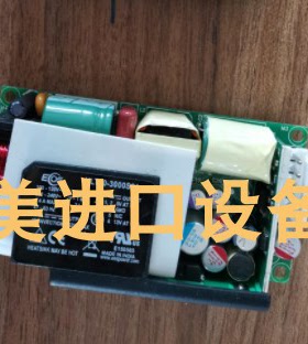 全新VERSA VSW-2501-31电磁阀 KRACHT SPVF25C2F1A07溢流阀