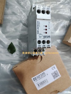 FEINMETALL PDS 008 F77206B200G300C探針Barcontrol M22傳感器