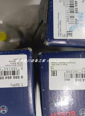 热卖LSM11 0258104002传感器LSF4.2 0258006026当天发