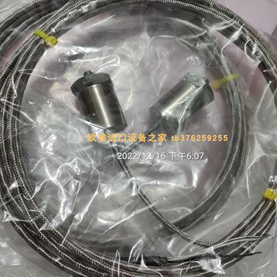 编码器TRCEV58M-00088