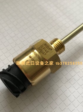 BEDIA CLS-50 500150液位传感器SIKA VH320M01111141流量开关