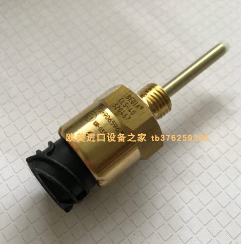 液位传感器CLS-40322509BEDIA