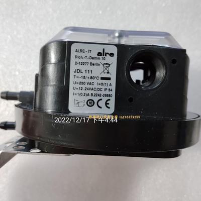 MDEKD-940.100压力变送器ALRE