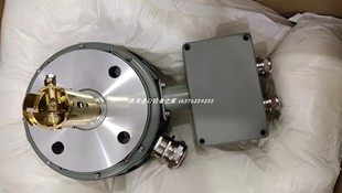 100KG Messko Z6FD1 1传感器 MZT1650S恒温校准油槽HBM