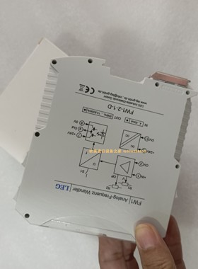 ZUMBACH B.N2.540.0160光源NANOTEC ST4118L1804-KESE电机