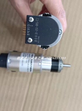 正品微型电机TECMOTION SM4065-P32/4.28-E2-500-157-I库存现货