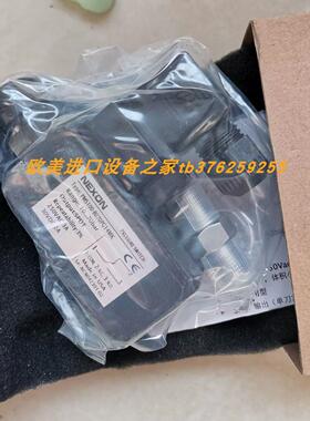 DOLD IL9079.12/003 0048057继电器FHF FHF21225107蜂鸣器