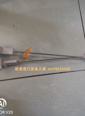 FLENDER ZAPEX ZNN15联轴器F.lli Giacomello 19844A/90液位计