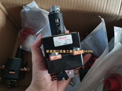 现货开关ALBRIGHTED252LA-2