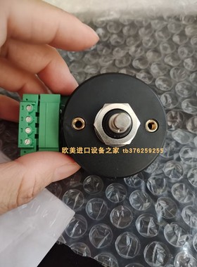 NOEDING P135K-4501015-2传感器microsonic mic-600/IU/M传感器