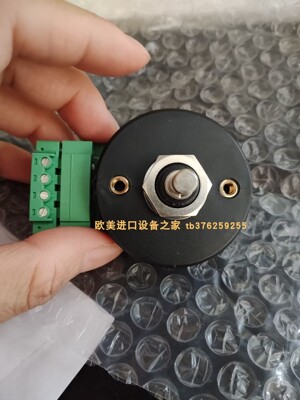 传感器NOEDINGP135K-4501015-2