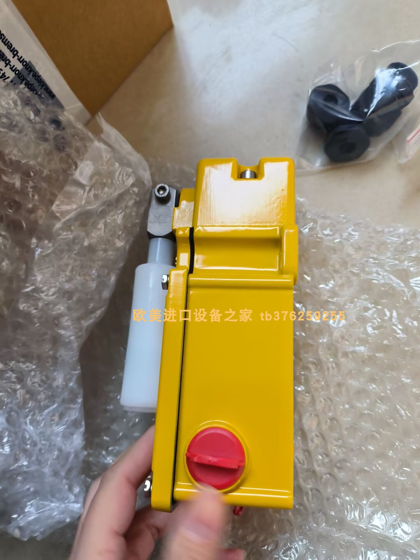 标准器模块DATAFORTHDSCA45-03