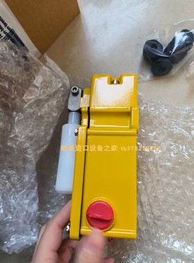 DATAFORTH DSCA45-03标准器模块 GDA-JA-003034监控仪