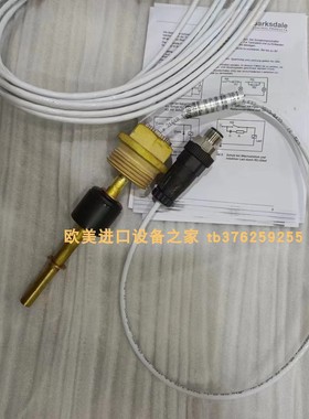 WEIDMULLER WAZ2CMA20/25/30AUC电流信号转换器