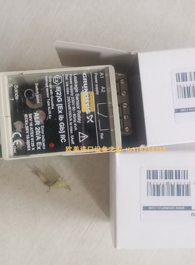 TOPWORX TXP-L2CGNMM接近开关 BCOMMAND  FRM0140R4-0006 开关