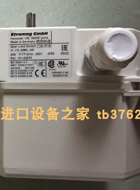 UNIVERSAL PVV-PNDF-16-KRW-01泵GEWISS GW44211备件