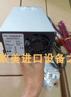 VIVOLO X2P4702ECBA液压齿轮泵 ELFIN 020PD9电源