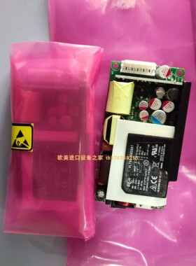 现货EOS VLT60-3000S61电源E+L NT 5318 320252按钮盒