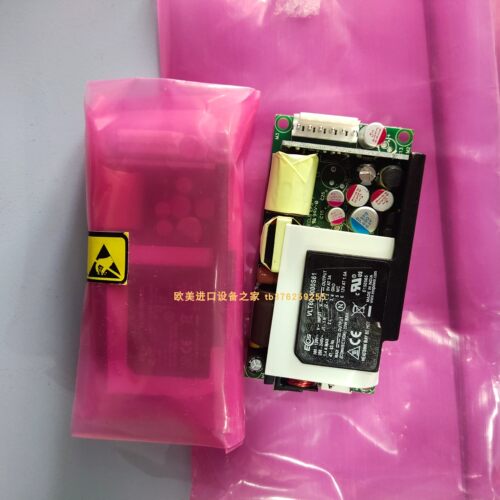 VLT60-3000S61电源EOS全新