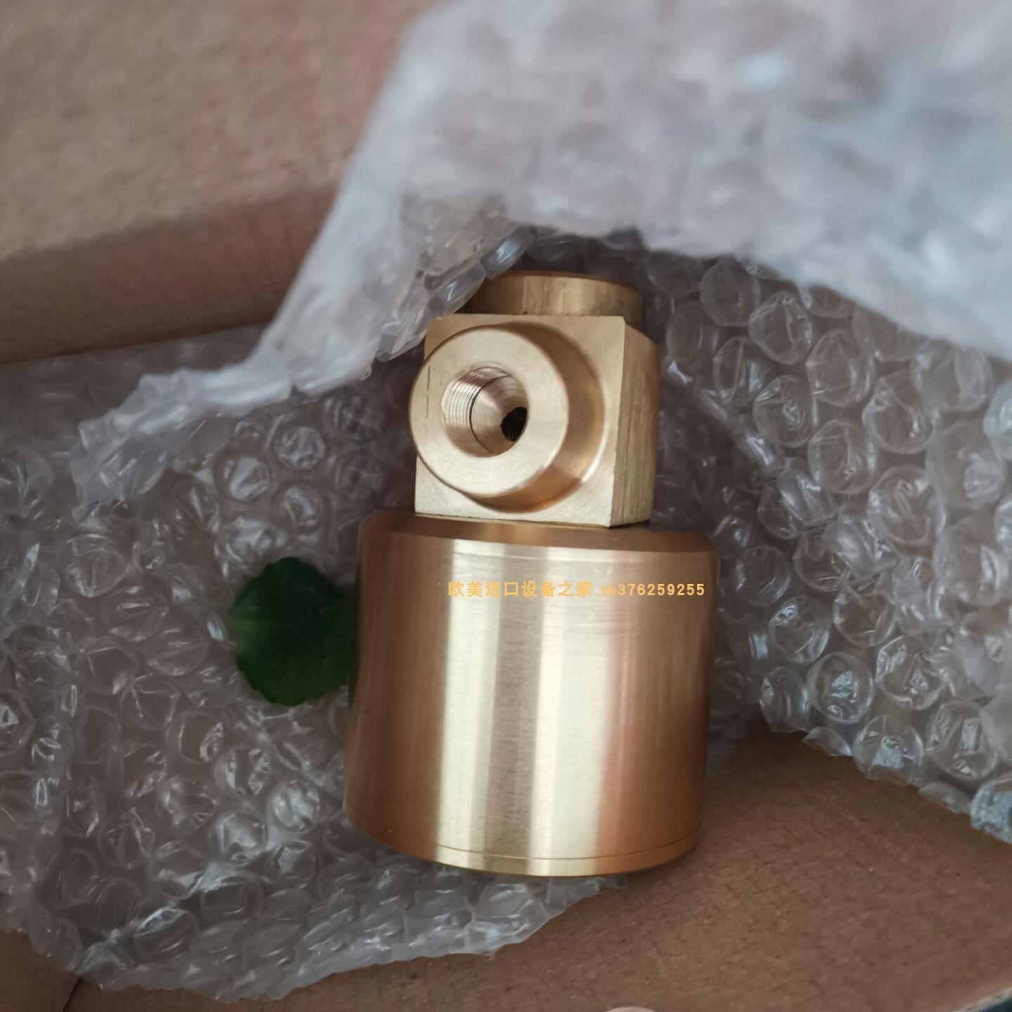 C28I60D0C电磁阀Nadi全新原装