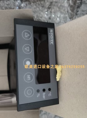 Stoerk St710-PWHVM.26温控器ST48-WHDVM.04FP温控器ST64-31.10