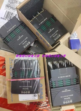 DI-SORIC IRDB 4 PSOK-IBS传感器 OGU 031 G3-T3传感器