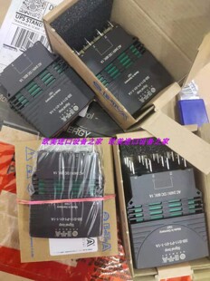 452 FN2 K34 90A断路器452 100A LN2 ETA