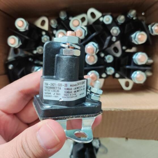 全新原装TX3-M39Alco流量阀