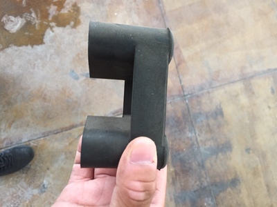 KINCKP15000H1隔离放大器