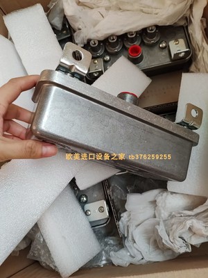 电磁阀AirComPCBO-10E