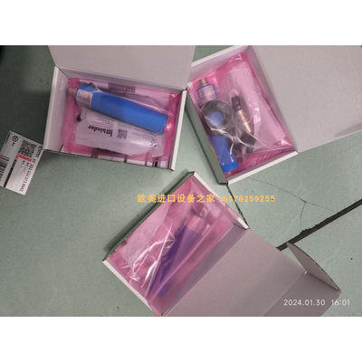 PILP42-150-M30-PBT-U2P传感器