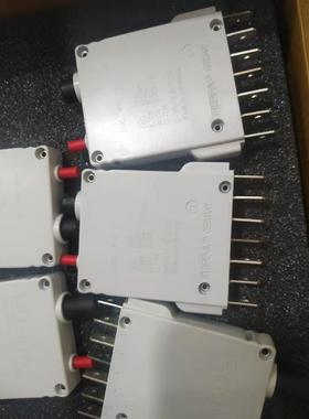 L+B GEL 2444KZPG3N350M编码器GEL 208V-000500B021编码器