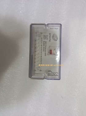 ARTECH 80210-125K称量传感器TELE  V2ZA10 时间继电器全新原装