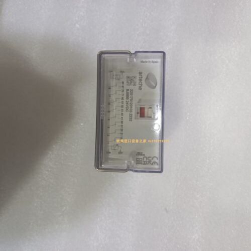 VERSACGS-4232-NB1-PC-D传感器