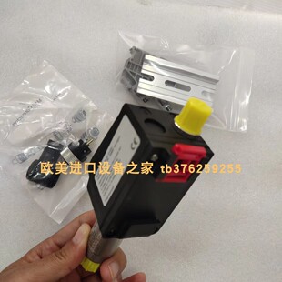 BUHLER EK2-G1/2-VA-M3/500传感器Senseca FW1-015GM006开关
