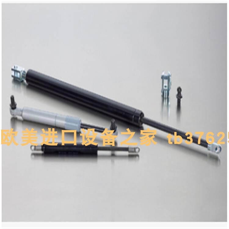 501420663A传感器SIBA全新