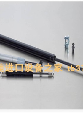 全新原装正品KAESER 892814开关 PMA PUET-36B.30波纹管