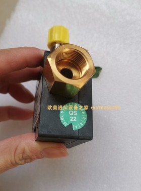 Honsberg HD2KO-015GM008流量计honsberg FW1-015GM006开关