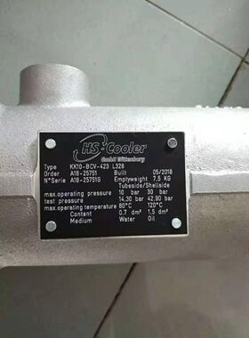 HYDAC ETS3868-5-000-000压力传感器TDK-LAMBDA JWS300-24电源