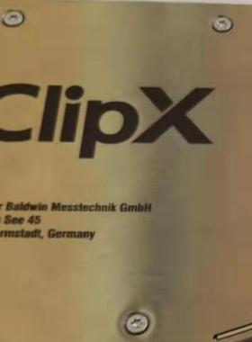 HBM 1-U10M-250KN拉压传感器 Aircom R03-04J6减压阀