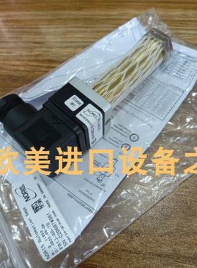 NORIS HFP920.01.700开关 Wolftechnik WFMB001-047/8滤芯
