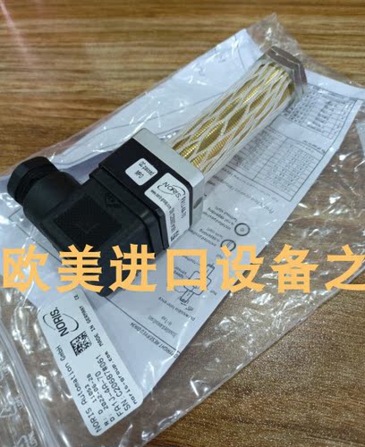 接触器SA502-3GNORIS全新