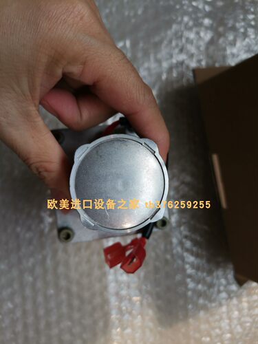 Goldammer传感器NR85-MA-SR45