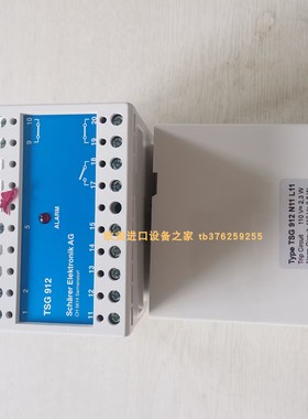 WAYCON LZW-1S-125 Messb:125mm位移传感器AIRTROL V-90030电磁阀