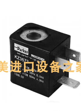 HYDAC 1700R003ON/-B6滤芯 AVS-ROMER EGV-161Q-ALH-D20HL电磁阀