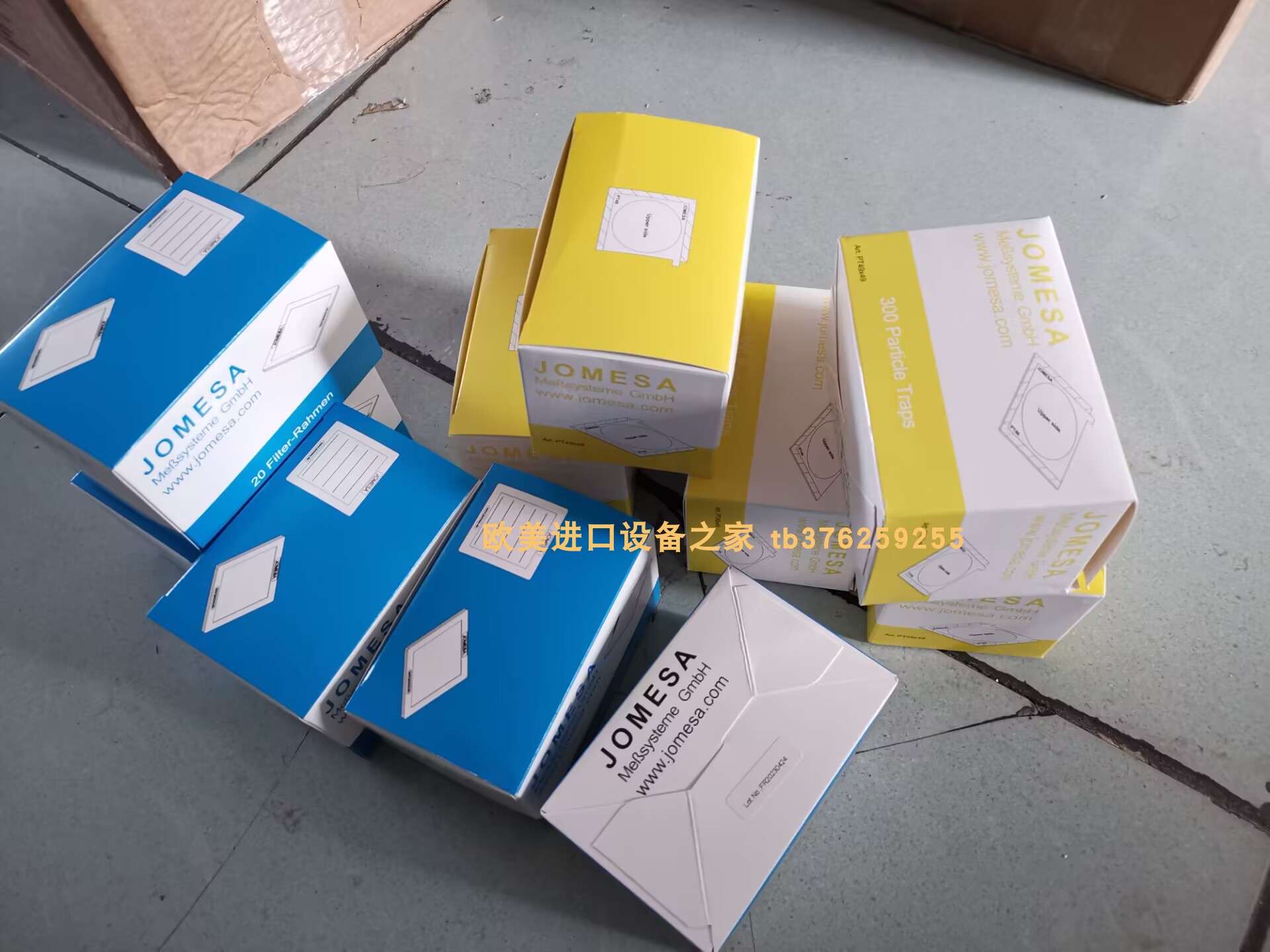 thermosystems TSTZ-216温控器JOMESA  drpj51  载物片