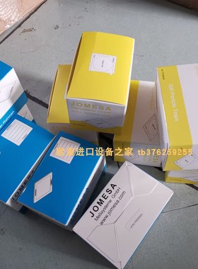 thermosystems TSTZ-216温控器JOMESA  drpj51  载物片