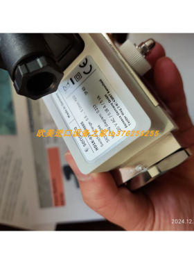 Honsberg FW1-015GP006-959080流量开关TZ1-040k150-258全新